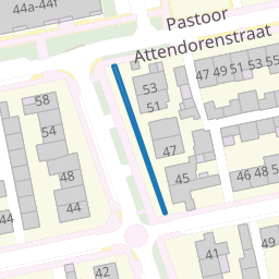 Perceel GMT00-M-1017