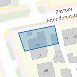 Perceel GMT00-M-1018