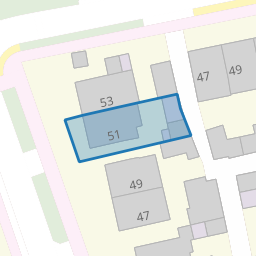 Perceel GMT00-M-1019