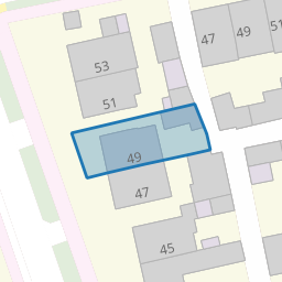 Perceel GMT00-M-1020