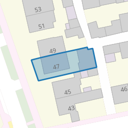 Perceel GMT00-M-1021