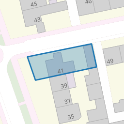 Perceel GMT00-M-1026