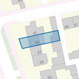 Perceel GMT00-M-1027