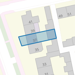 Perceel GMT00-M-1028