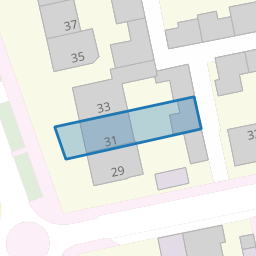 Perceel GMT00-M-1031