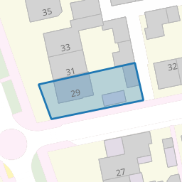 Perceel GMT00-M-1032