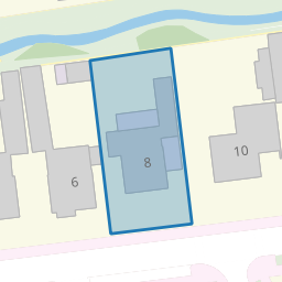 Perceel GMT00-M-1047