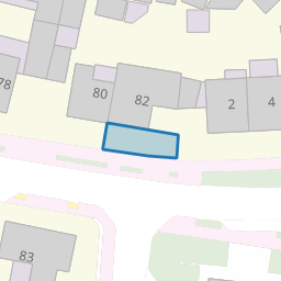 Perceel GMT00-M-1058