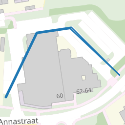 Perceel GMT00-M-1063