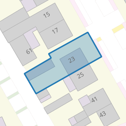 Perceel GMT00-M-1066