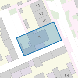 Perceel GMT00-M-1069