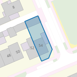 Perceel GMT00-M-1077