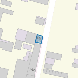 Perceel GMT00-M-1085