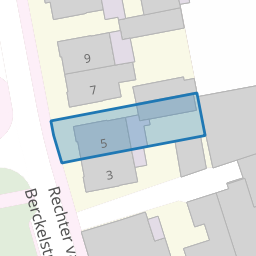 Perceel GMT00-M-1088