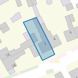 Perceel GMT00-M-1123