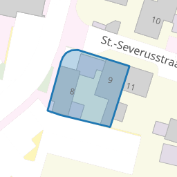 Perceel GMT00-M-1147