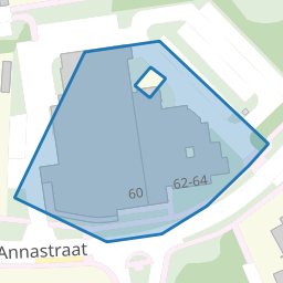 Perceel GMT00-M-1157