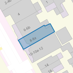 Perceel GMT00-M-1169