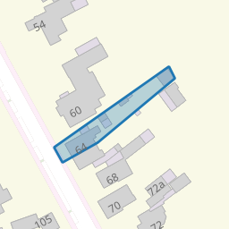 Perceel GMT00-M-1173