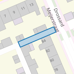 Perceel GMT00-M-1187