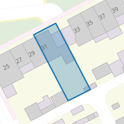 Perceel GMT00-M-1237