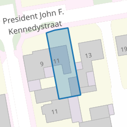 Perceel GMT00-M-1269