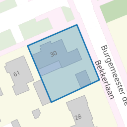 Perceel GMT00-M-1316