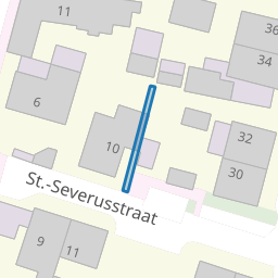 Perceel GMT00-M-1329