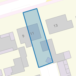 Perceel GMT00-M-1335