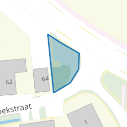 Perceel GMT00-M-1344