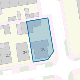 Perceel GMT00-M-1348