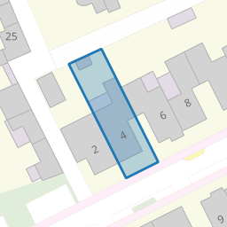 Perceel GMT00-M-1350