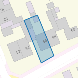 Perceel GMT00-M-1365