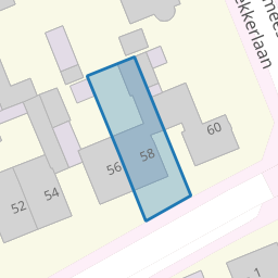 Perceel GMT00-M-1366