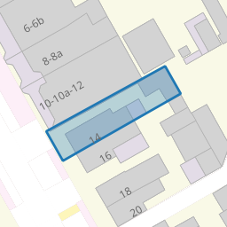 Perceel GMT00-M-1369