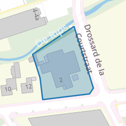 Perceel GMT00-M-1383