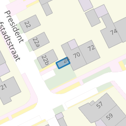 Perceel GMT00-M-1385