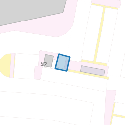 Perceel GMT00-M-1396