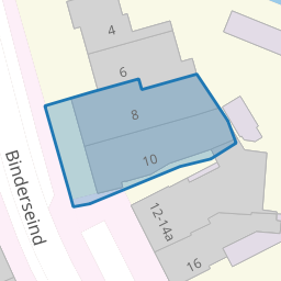 Perceel GMT00-M-1399