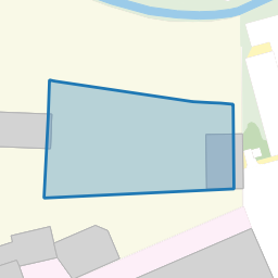 Perceel GMT00-M-1401