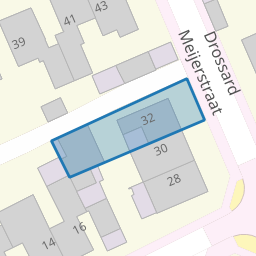 Perceel GMT00-M-1444