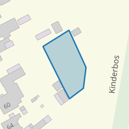 Perceel GMT00-M-1456