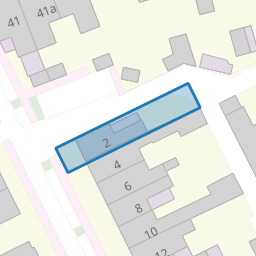 Perceel GMT00-M-1479