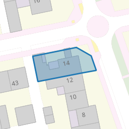 Perceel GMT00-M-1519