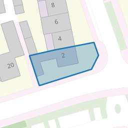 Perceel GMT00-M-1522