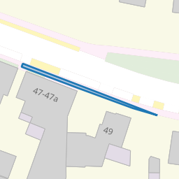 Perceel GMT00-M-1550