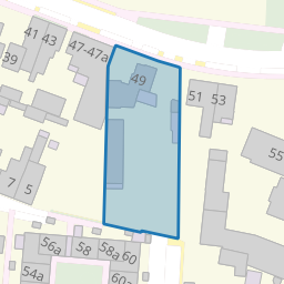 Perceel GMT00-M-1551