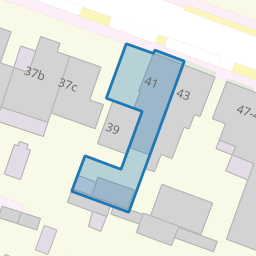 Perceel GMT00-M-1553