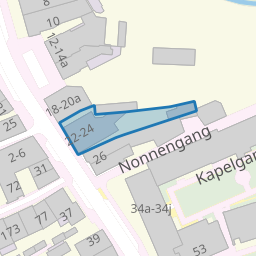 Perceel GMT00-M-1587