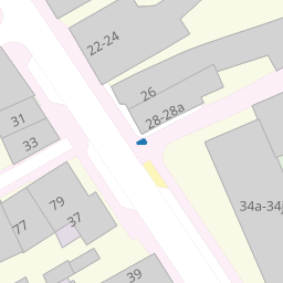 Perceel GMT00-M-1589